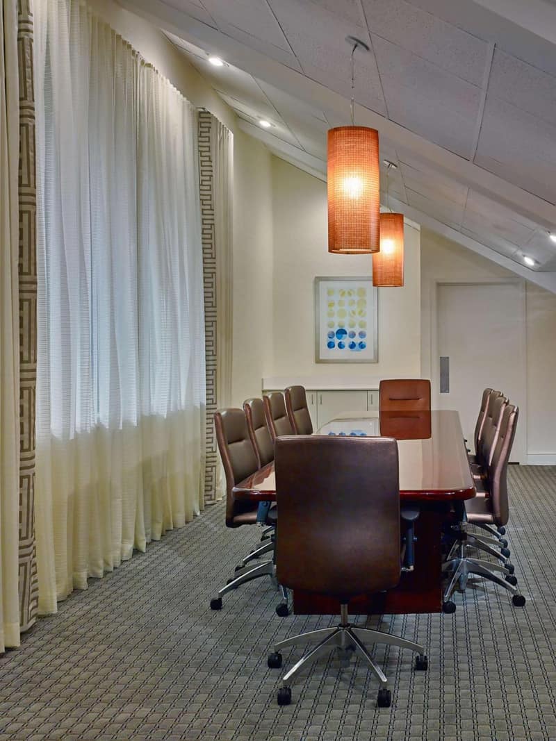 Sonesta Simply Suites Memphis East Poplar Pike — meeting & event spaces