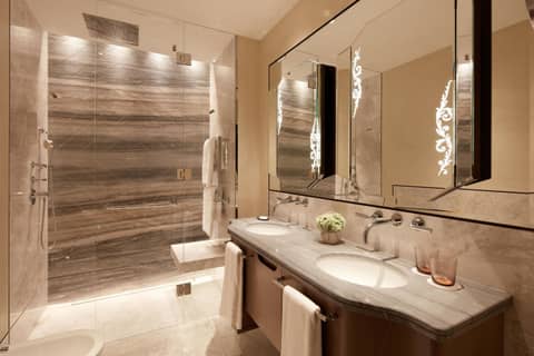 The St. Regis Venice — photo 2
