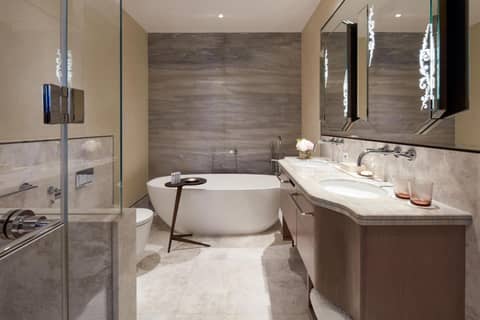 The St. Regis Venice — photo 4
