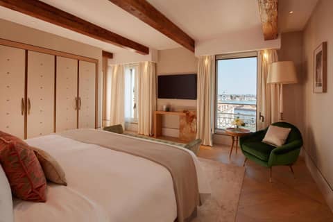 The St. Regis Venice — photo 7