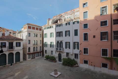 The St. Regis Venice — photo 8