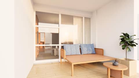 YATS Colony — photo 5