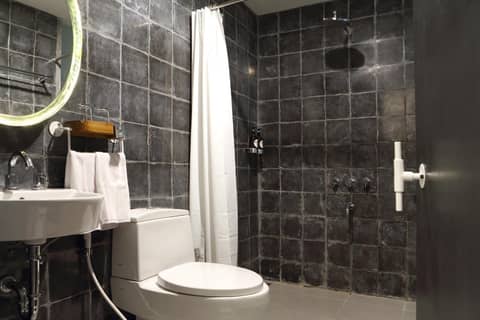 YATS Colony — photo 8