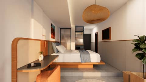YATS Colony — photo 9