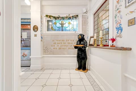 Cornell Hotel Union Square — photo 4