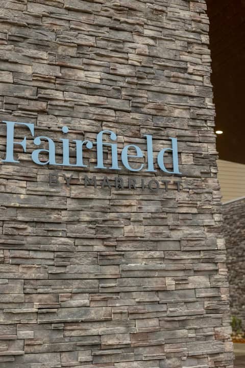 Fairfield by Marriott Inn & Suites Kansas City North, Gladstone — photo 9