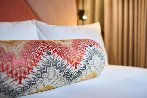 Arthaus Hotel — photo 7