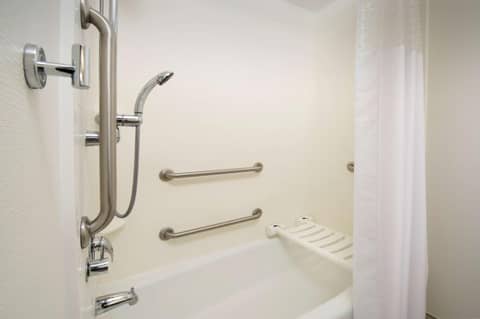 Hampton Inn & Suites San Antonio Northwest/Medical Center — photo 5