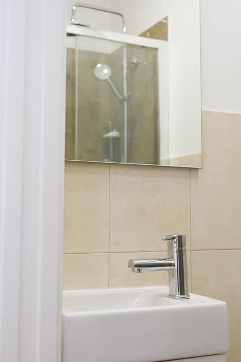 4U Lisbon Airport Suites — photo 4