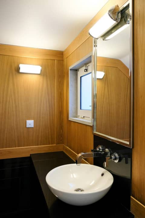 4U Lisbon Airport Suites — photo 7
