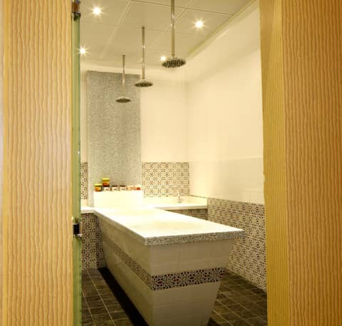 Ewaa Express Hotel - Al Olaya — photo 2