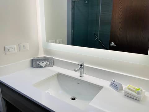 Holiday Inn Express - Guadalajara Vallarta Poniente by IHG — photo 4