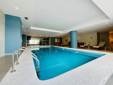 Holiday Inn Express - Guadalajara Vallarta Poniente by IHG — photo 5