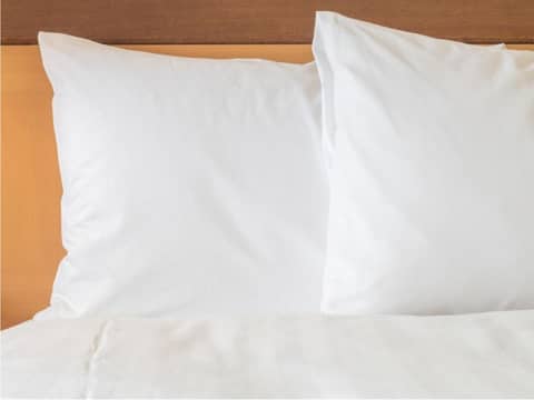 Holiday Inn Express - Guadalajara Vallarta Poniente by IHG — photo 6