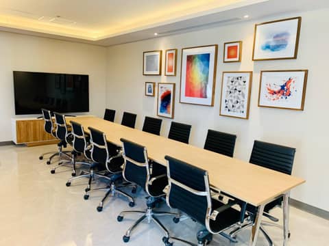 Holiday Inn Express - Guadalajara Vallarta Poniente by IHG — photo 7