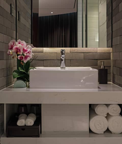 Paco Hotel Chebeinan Metro Guangzhou — photo 4