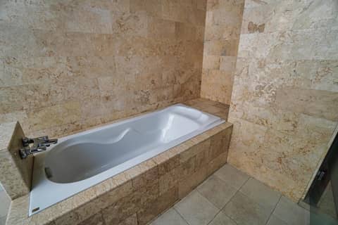 Adil Villa & Resort — photo 6
