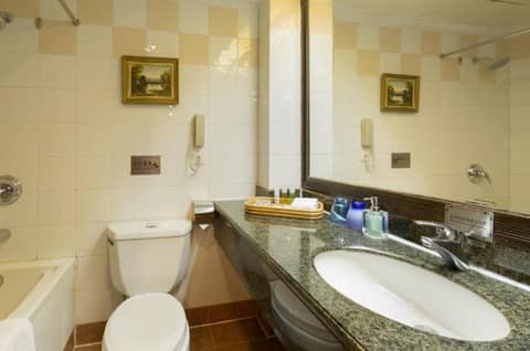 Grand Palace Hotel - Grand Hotel Management Group — photo 8