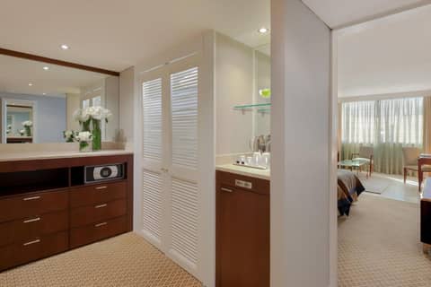 InterContinental Athenaeum Athens by IHG — photo 2