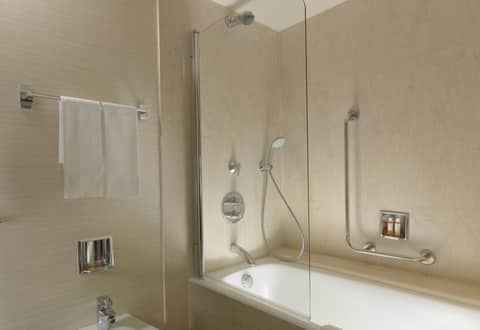 InterContinental Athenaeum Athens by IHG — photo 7