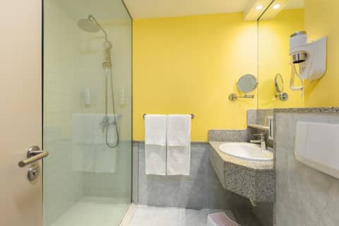 Abora Continental by Lopesan Hotels — photo 9