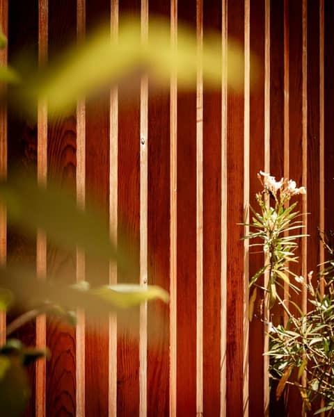 Greulich Design & Boutique Hotel — photo 6