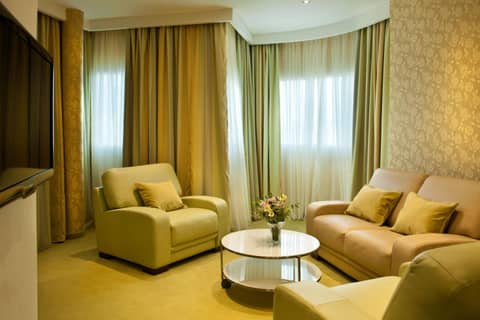 Hotel Dubrovnik — photo 5