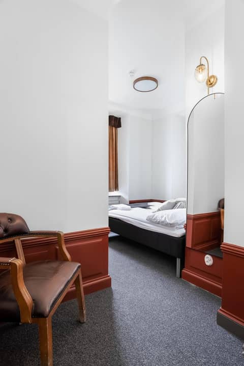 Hotell Skeppsbron — photo 3