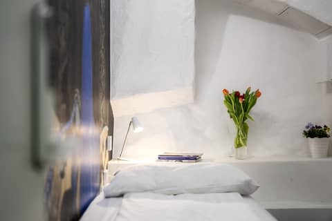 Hotell Skeppsbron — photo 8