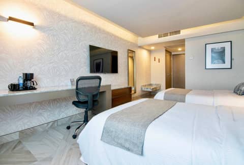 Hotel Plaza Diana — photo 7