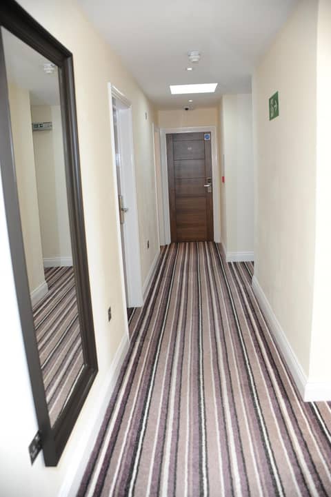 London Star Hotel — photo 3