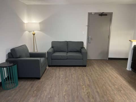 Best Western Portland West Beaverton — photo 3