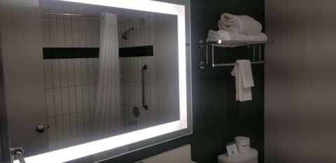 Best Western Portland West Beaverton — photo 8