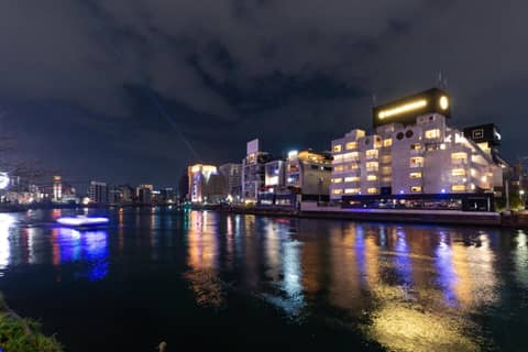 The OneFive Villa Fukuoka — photo 9
