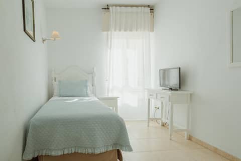 Mare Estepona Hotel — photo 8