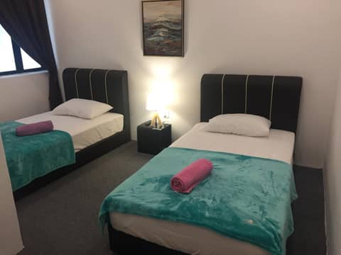 COMFORTABLE STAY — photo 2