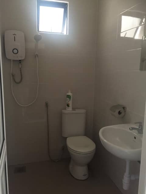 COMFORTABLE STAY — photo 4