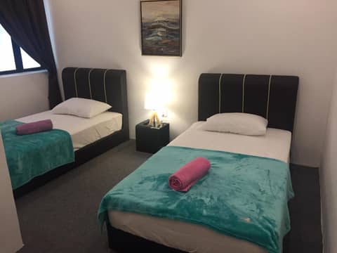 COMFORTABLE STAY — photo 7