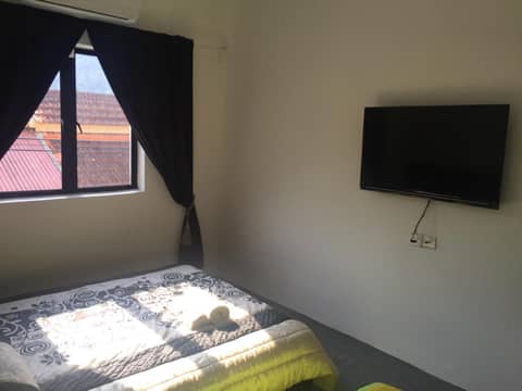 COMFORTABLE STAY — photo 8