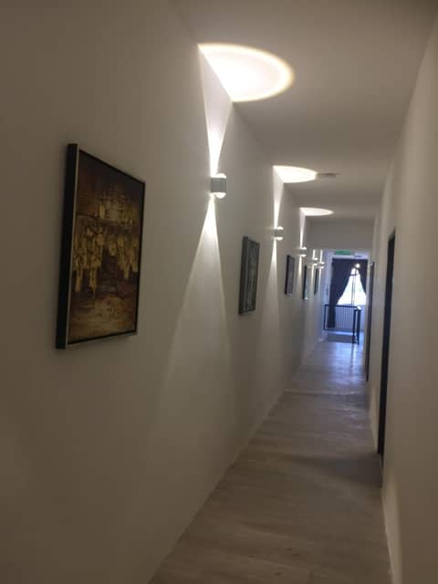 COMFORTABLE STAY — photo 9