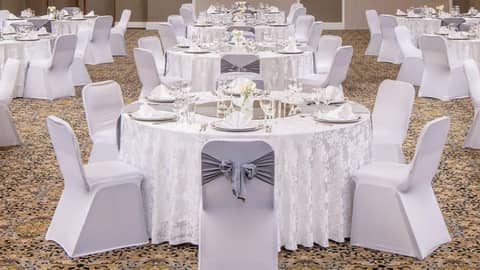 Holiday Inn - Johannesburg Sunnyside Park by IHG — photo 7