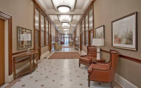 Staybridge Suites Baltimore - Inner Harbor by IHG — photo 2