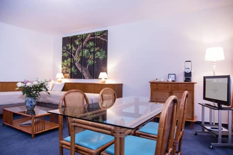Hotel Sagitta — photo 6