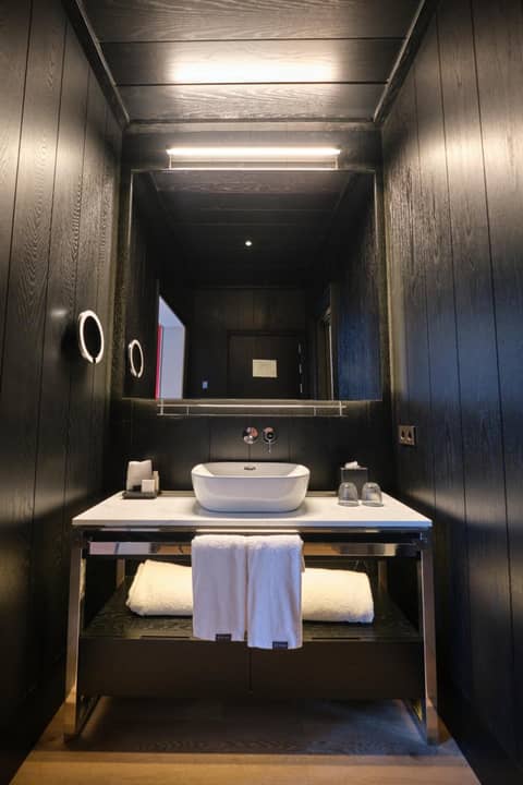 ESTIMAR Valencia — photo 9
