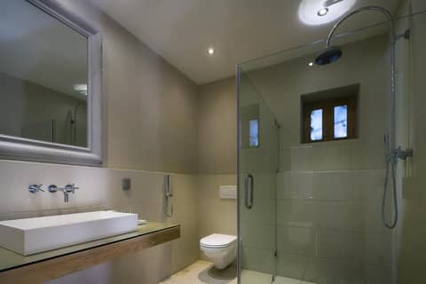 Billini Hotel, Historic Luxury — photo 9