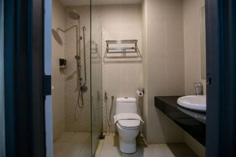 Avatel Jelutong PWCC — photo 5