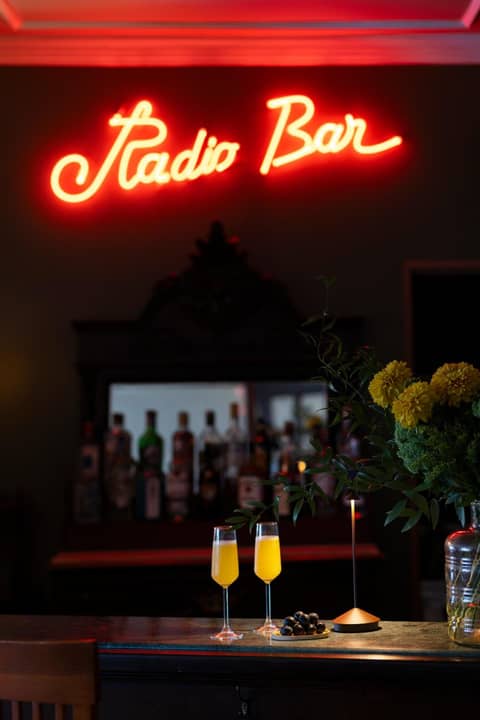 Armada Istanbul Old City Hotel — photo 4