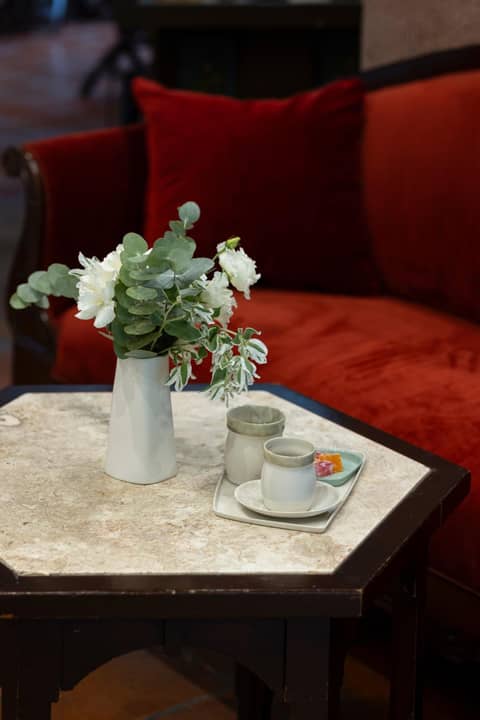 Armada Istanbul Old City Hotel — photo 6