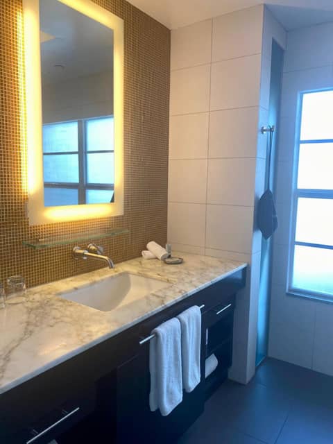 Hotel Breakwater South Beach — photo 3