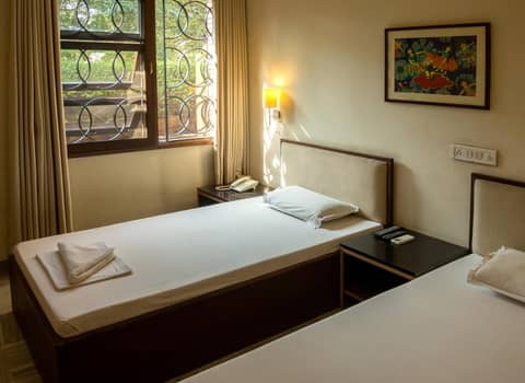 Atithi Guest House — photo 2